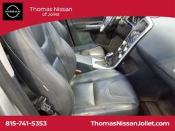 
 Volvo XC60 full									