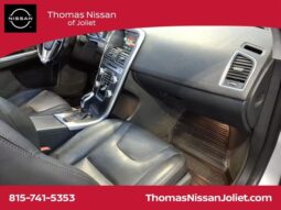 
 Volvo XC60 full									