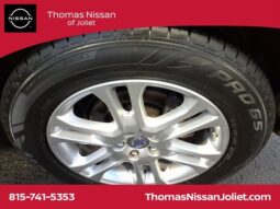 
 Volvo XC60 full									