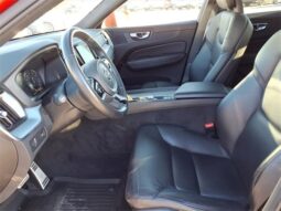 
 Volvo XC60 full									
