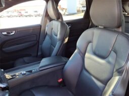 
 Volvo XC60 full									