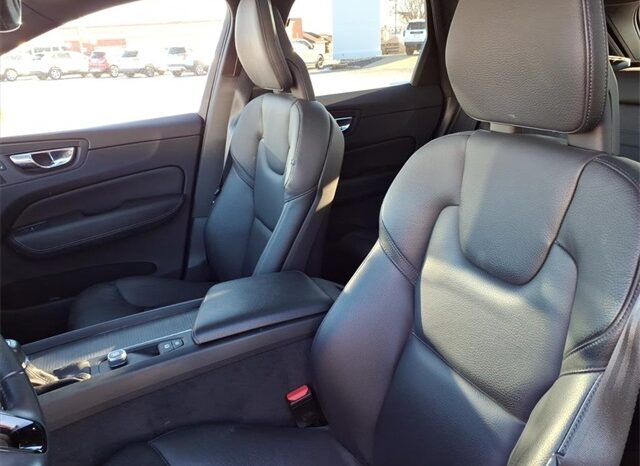 
 Volvo XC60 full									