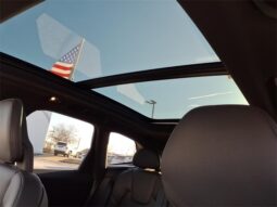 
 Volvo XC60 full									