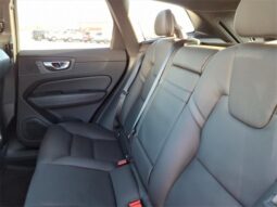 
 Volvo XC60 full									