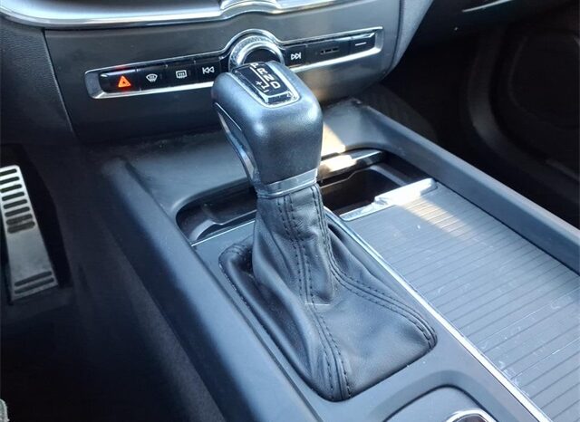 
 Volvo XC60 full									