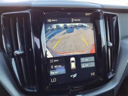 
 Volvo XC60 full									