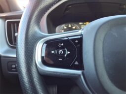 
 Volvo XC60 full									