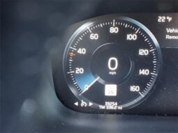 
 Volvo XC60 full									