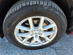 
 Volvo XC60 full									