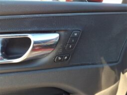 
 Volvo XC60 full									