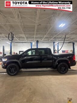 
 Ram 1500 full									
