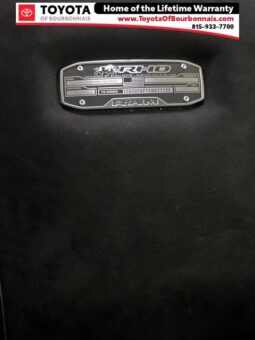 
 Ram 1500 full									