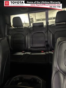 
 Ram 1500 full									