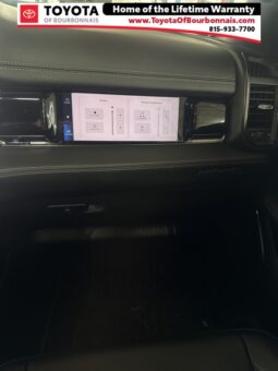 
 Ram 1500 full									
