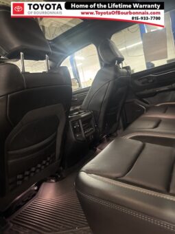 
 Ram 1500 full									