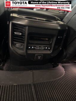 
 Ram 1500 full									