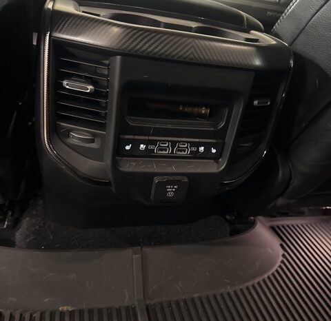 
 Ram 1500 full									