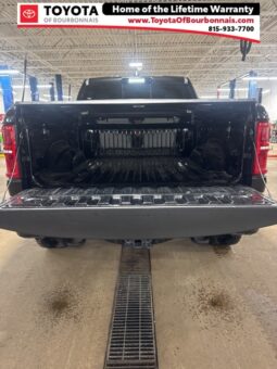 
 Ram 1500 full									