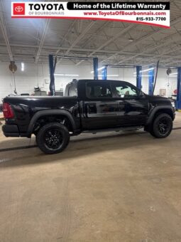 
 Ram 1500 full									