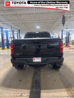 
 Ram 1500 full									