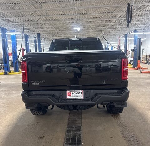 
 Ram 1500 full									
