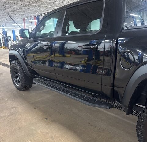 
 Ram 1500 full									