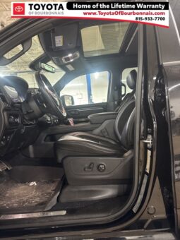 
 Ram 1500 full									