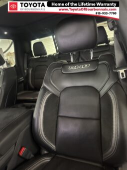 
 Ram 1500 full									