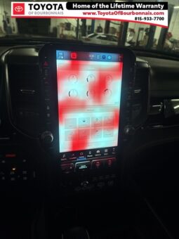 
 Ram 1500 full									