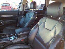 
 Kia Telluride full									