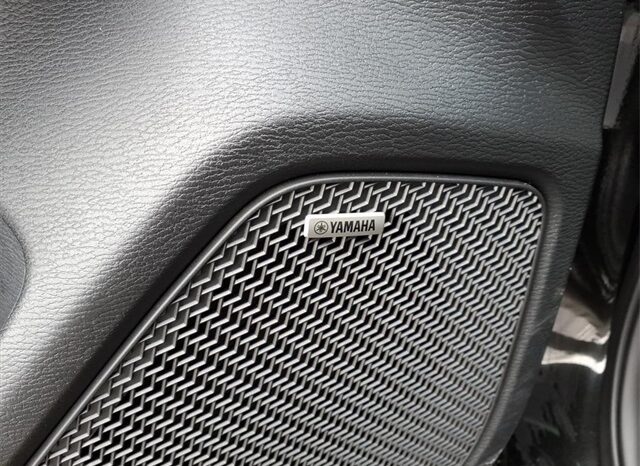 
 Mitsubishi Outlander full									