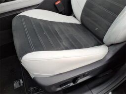 
 Mitsubishi Outlander full									