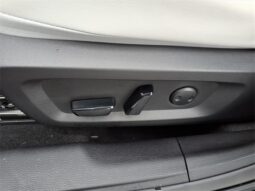 
 Mitsubishi Outlander full									