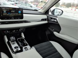 
 Mitsubishi Outlander full									