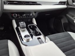 
 Mitsubishi Outlander full									