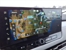 
 Mitsubishi Outlander full									