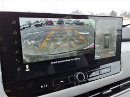 
 Mitsubishi Outlander full									