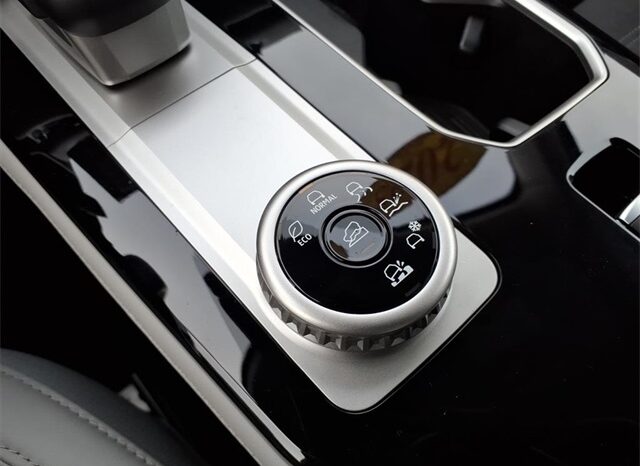 
 Mitsubishi Outlander full									