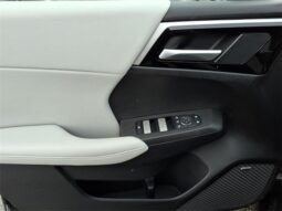 
 Mitsubishi Outlander full									