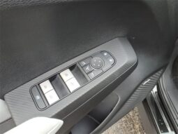 
 Mitsubishi Outlander full									