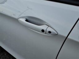 
 Honda Ridgeline full									