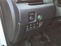 
 Honda Ridgeline full									