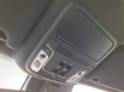 
 Honda Ridgeline full									