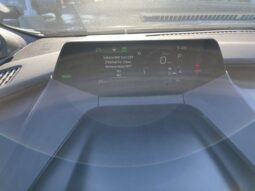 
 Toyota Prius Plug-In Hybrid full									