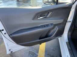 
 Toyota Prius full									