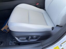 
 Toyota Prius full									