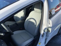 
 Toyota Prius full									