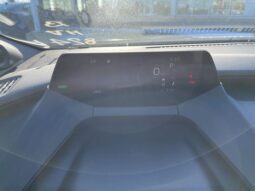 
 Toyota Prius full									