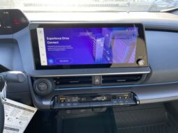
 Toyota Prius full									