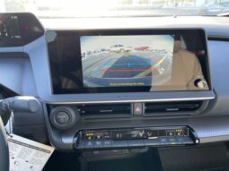 
 Toyota Prius full									